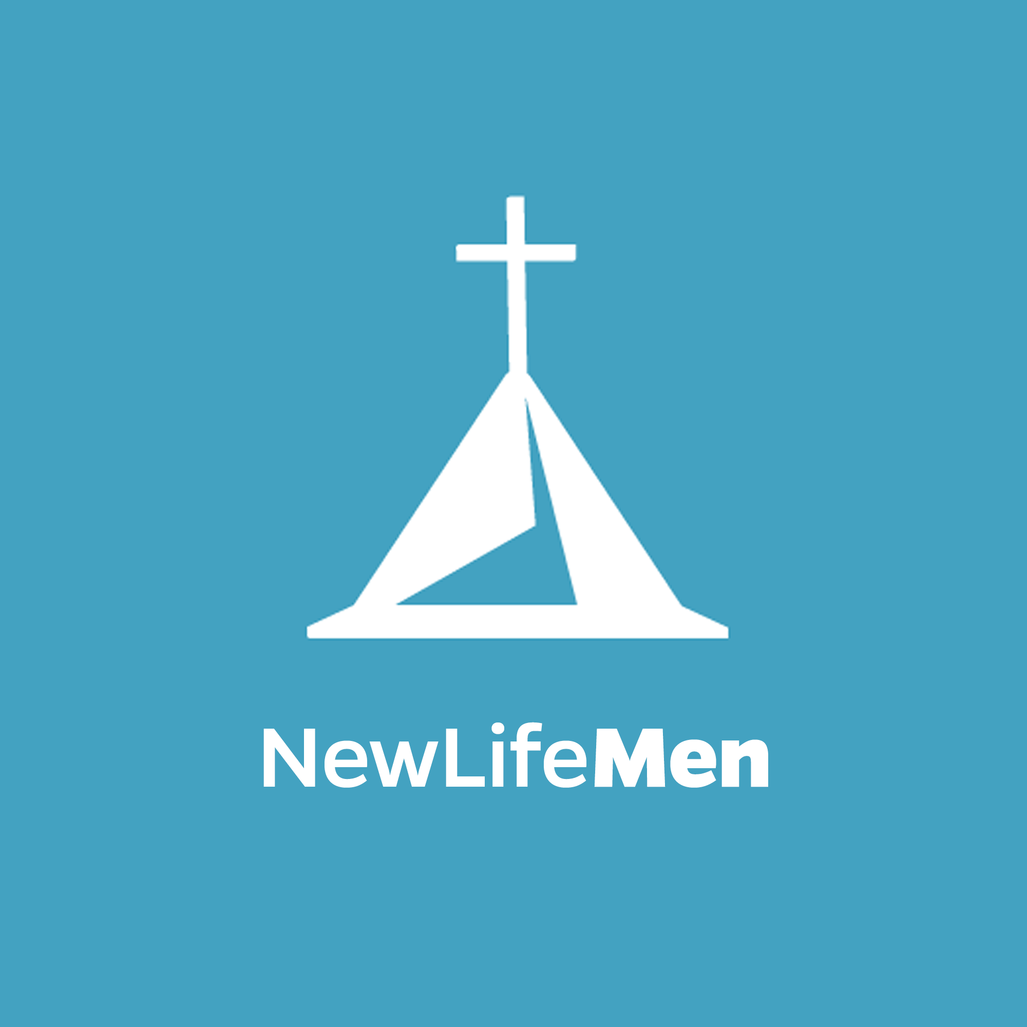 New Life Men