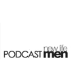 New Life Men